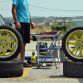 new-vs-old-tires