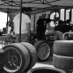 tires-change