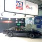 KITT Replica (1)