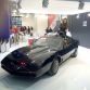 KITT Replica (2)