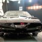 KITT Replica (3)