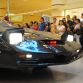 KITT Replica (4)