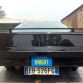 KITT Replica (5)