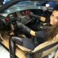 KITT Replica (6)