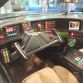 KITT Replica (7)