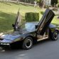 kitt-replica-car-1