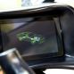 kitt-replica-car-10