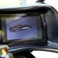 kitt-replica-car-11