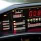 kitt-replica-car-13