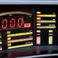 kitt-replica-car-14