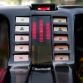 kitt-replica-car-15