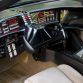kitt-replica-car-16