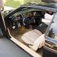 kitt-replica-car-17