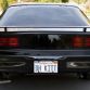 kitt-replica-car-18