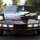 kitt-replica-car-19