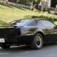 kitt-replica-car-20