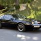 kitt-replica-car-21