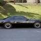 kitt-replica-car-22