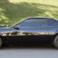 kitt-replica-car-23