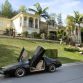 kitt-replica-car-24