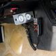 kitt-replica-car-7