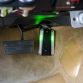 kitt-replica-car-8