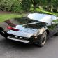 KITT Replica