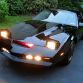 KITT Replica