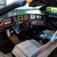 KITT Replica