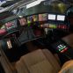 KITT Replica