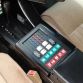 KITT Replica