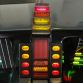 KITT Replica