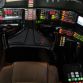 KITT Replica