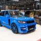 Klassen-Range-Rover-Sport-9774