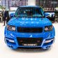 Klassen-Range-Rover-Sport-9775