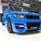Klassen-Range-Rover-Sport-9776