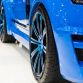 Klassen-Range-Rover-Sport-9777