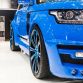 Klassen-Range-Rover-Sport-9778