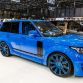 Klassen-Range-Rover-Sport-9779