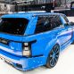 Klassen-Range-Rover-Sport-9780
