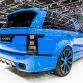 Klassen-Range-Rover-Sport-9781