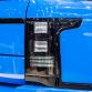 Klassen-Range-Rover-Sport-9782