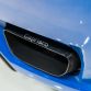 Klassen-Range-Rover-Sport-9783