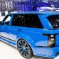 Klassen-Range-Rover-Sport-9784