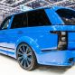 Klassen-Range-Rover-Sport-9785