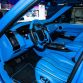 Klassen-Range-Rover-Sport-9786