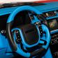 Klassen-Range-Rover-Sport-9787
