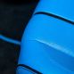 Klassen-Range-Rover-Sport-9788