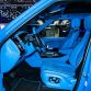 Klassen-Range-Rover-Sport-9789