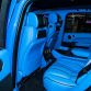 Klassen-Range-Rover-Sport-9790